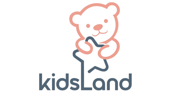 Kids Land